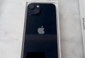 Telefonía - iphone 14 - En Venta