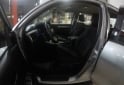 Camionetas - Toyota Hilux SR 2.4TDI 2019 Diesel - En Venta