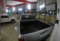 Camionetas - Toyota Hilux SR 2.4TDI 2019 Diesel - En Venta