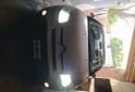 Autos - Citroen C4 2009 Nafta 200000Km - En Venta