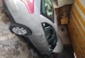 Autos - Citroen C4 2009 Nafta 200000Km - En Venta