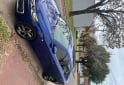 Autos - Citroen C-elysee 2018 Nafta 180000Km - En Venta