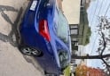Autos - Citroen C-elysee 2018 Nafta 180000Km - En Venta