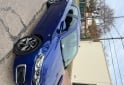 Autos - Citroen C-elysee 2018 Nafta 180000Km - En Venta