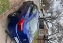 Autos - Citroen C-elysee 2018 Nafta 180000Km - En Venta
