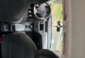 Autos - Citroen C-elysee 2018 Nafta 180000Km - En Venta