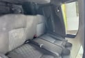 Autos - Citroen C-elysee 2018 Nafta 180000Km - En Venta