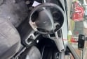 Autos - Citroen C-elysee 2018 Nafta 180000Km - En Venta