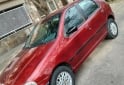 Autos - Fiat Palio 1997 Nafta 1111Km - En Venta