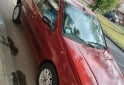Autos - Fiat Palio 1997 Nafta 1111Km - En Venta
