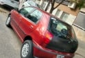 Autos - Fiat Palio 1997 Nafta 1111Km - En Venta