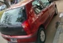 Autos - Fiat Palio 1997 Nafta 1111Km - En Venta