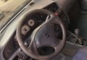 Autos - Fiat Palio 1997 Nafta 1111Km - En Venta
