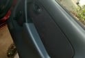 Autos - Fiat Palio 1997 Nafta 1111Km - En Venta