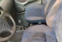 Autos - Fiat Palio 1997 Nafta 1111Km - En Venta