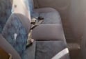 Autos - Fiat Palio 1997 Nafta 1111Km - En Venta