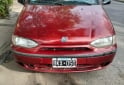 Autos - Fiat Palio 1997 Nafta 1111Km - En Venta