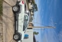 Camionetas - Fiat strada adventure 2016 Nafta 98500Km - En Venta