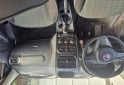 Camionetas - Fiat strada adventure 2016 Nafta 98500Km - En Venta