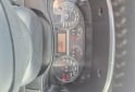 Camionetas - Fiat strada adventure 2016 Nafta 98500Km - En Venta