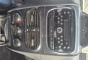 Camionetas - Fiat strada adventure 2016 Nafta 98500Km - En Venta