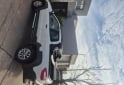 Camionetas - Fiat strada adventure 2016 Nafta 98500Km - En Venta