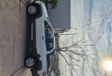 Camionetas - Fiat strada adventure 2016 Nafta 98500Km - En Venta