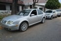 Autos - Volkswagen Bora 2004 Diesel 202000Km - En Venta