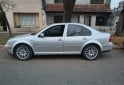Autos - Volkswagen Bora 2004 Diesel 202000Km - En Venta