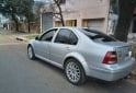 Autos - Volkswagen Bora 2004 Diesel 202000Km - En Venta