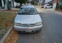 Autos - Volkswagen Bora 2004 Diesel 202000Km - En Venta
