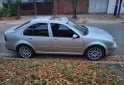 Autos - Volkswagen Bora 2004 Diesel 202000Km - En Venta