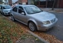 Autos - Volkswagen Bora 2004 Diesel 202000Km - En Venta