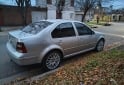 Autos - Volkswagen Bora 2004 Diesel 202000Km - En Venta