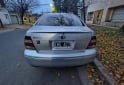 Autos - Volkswagen Bora 2004 Diesel 202000Km - En Venta