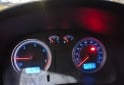 Autos - Volkswagen Bora 2004 Diesel 202000Km - En Venta