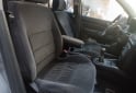 Autos - Volkswagen Bora 2004 Diesel 202000Km - En Venta