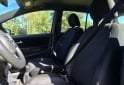 Autos - Volkswagen Suran 2018 Nafta 36000Km - En Venta