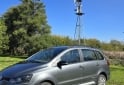 Autos - Volkswagen Suran 2018 Nafta 36000Km - En Venta
