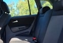 Autos - Volkswagen Suran 2018 Nafta 36000Km - En Venta