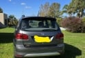Autos - Volkswagen Suran 2018 Nafta 36000Km - En Venta