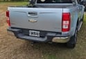 Camionetas - Chevrolet S10 LTZ D/C 2,8 CTDi 4x2 2014 Diesel 191000Km - En Venta