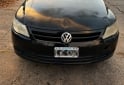Autos - Volkswagen Gol trend 2010 Nafta 177000Km - En Venta