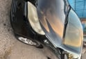 Autos - Volkswagen Gol trend 2010 Nafta 177000Km - En Venta