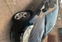 Autos - Volkswagen Gol trend 2010 Nafta 177000Km - En Venta
