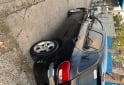 Autos - Volkswagen Gol trend 2010 Nafta 177000Km - En Venta