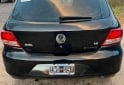 Autos - Volkswagen Gol trend 2010 Nafta 177000Km - En Venta