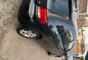 Autos - Volkswagen Gol trend 2010 Nafta 177000Km - En Venta