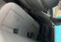 Autos - Volkswagen Gol trend 2010 Nafta 177000Km - En Venta