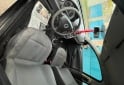 Autos - Volkswagen Gol trend 2010 Nafta 177000Km - En Venta